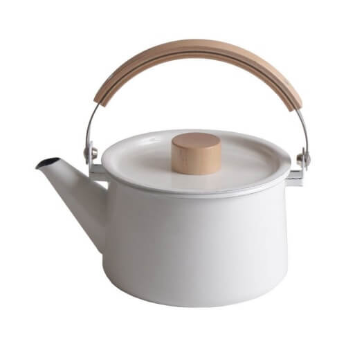 Kaico Kettle