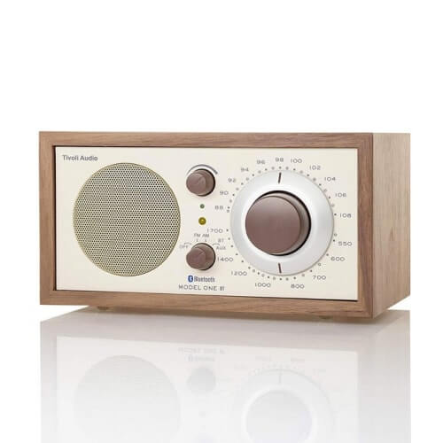 Tivoli Radio