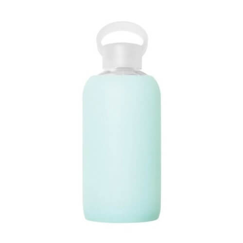 bkr Water Bottle