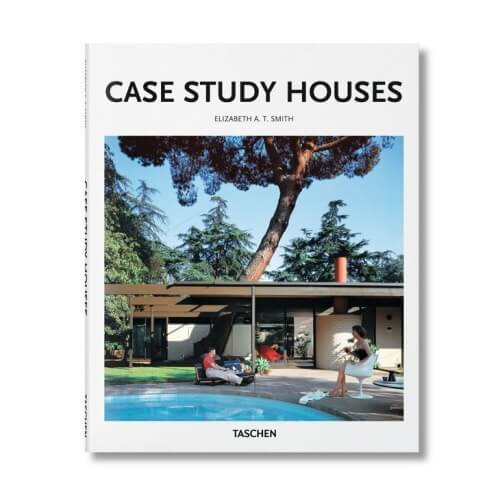 Case Study Houses
