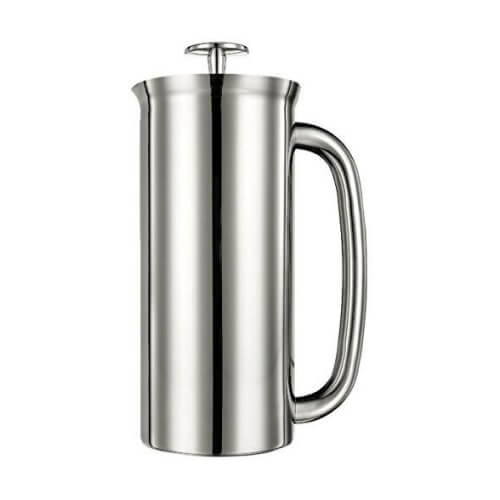 Espro French Press