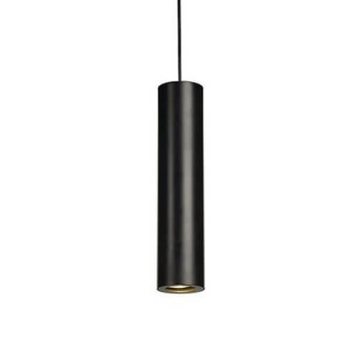 SLV Lighting Enola Pendant