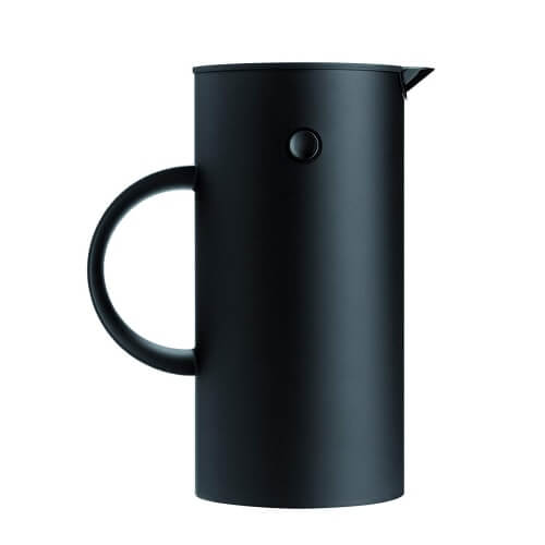 Stelton EM Press Coffee Maker