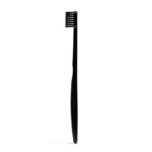 Morihata Binchotan Charcoal Toothbrush