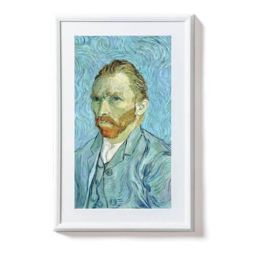 Meural Digital Frame