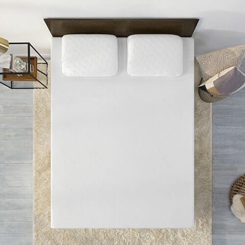 Tuft & Needle Mattress
