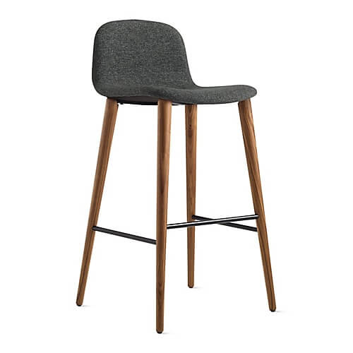 Bacco Barstool