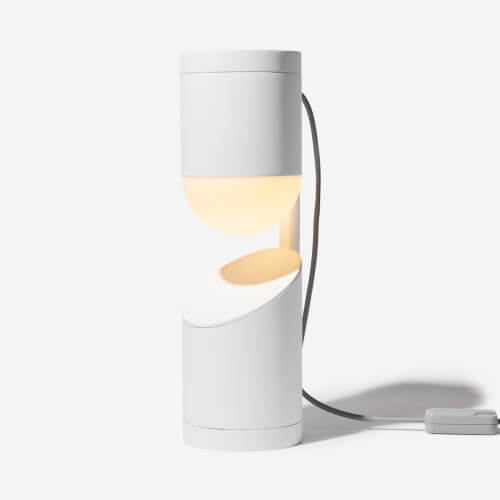Figure Table Light