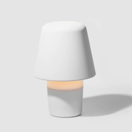 Arlo Table Light