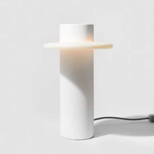 Dulce Table Light