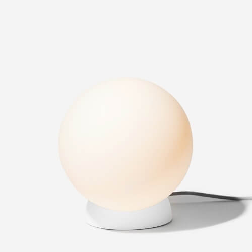 Cantilever Table Light