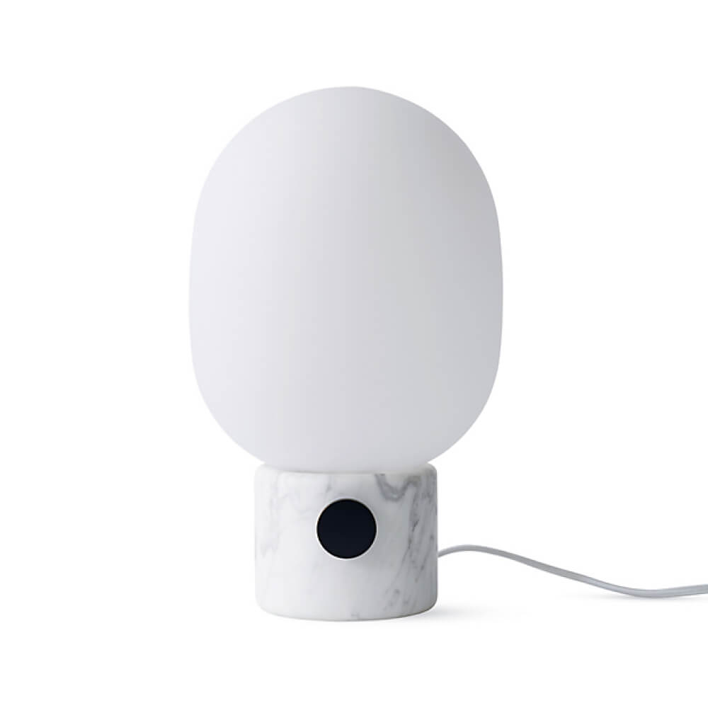 JWDA Table Lamp