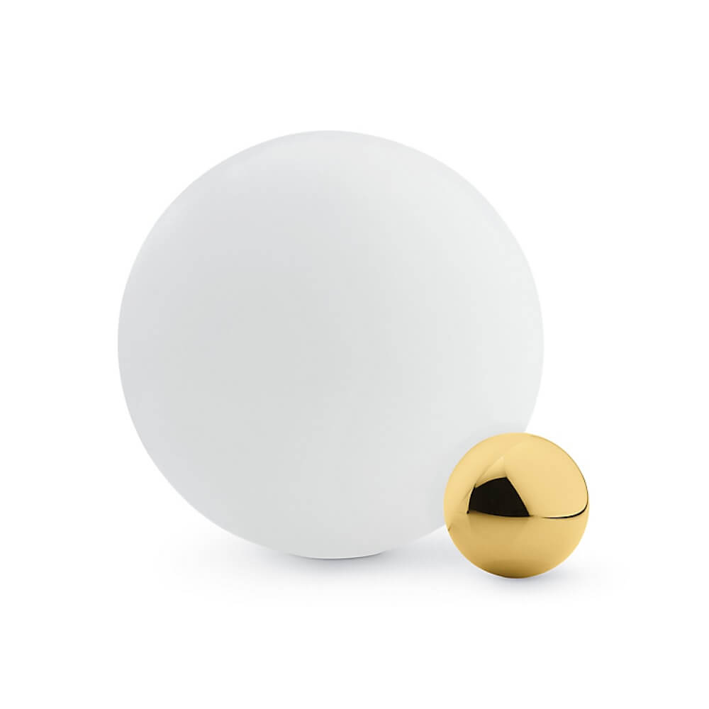 Copycat LED Table Lamp