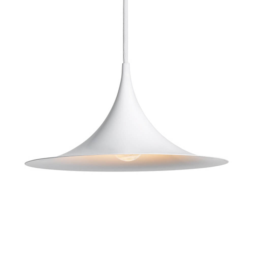 Semi Pendant