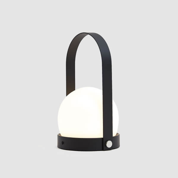 Carrie LED Lamp