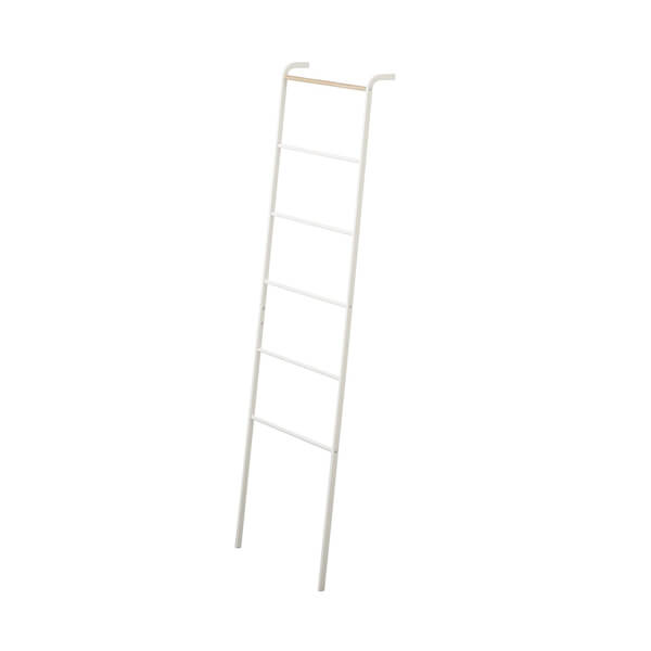 Yamazaki Leaning Ladder