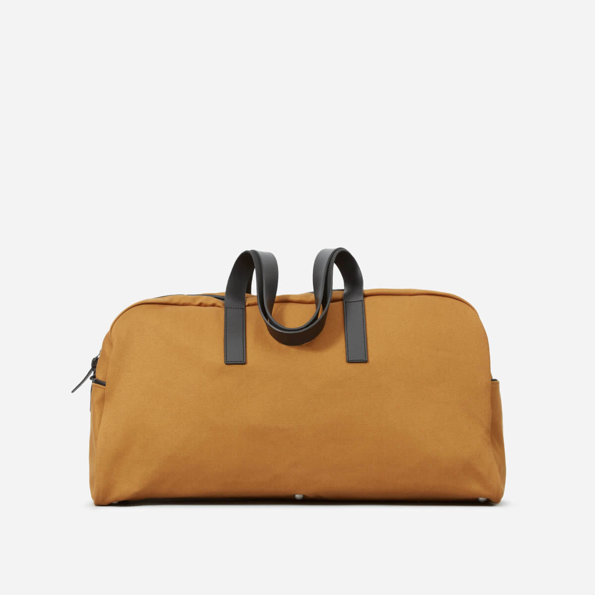 Everlane Weekender Bag