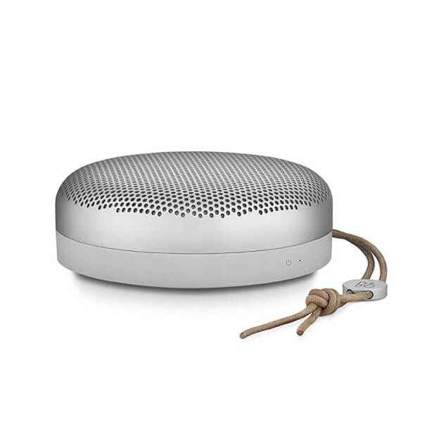 Bang & Olufsen Beoplay A1