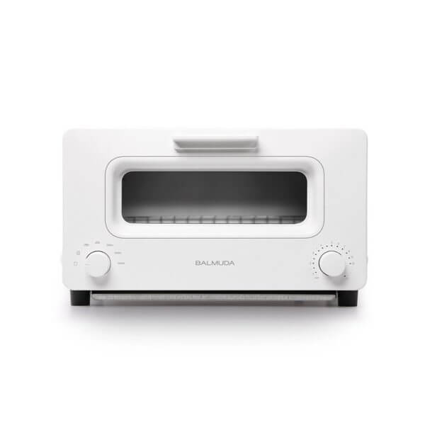 Balmuda Toaster