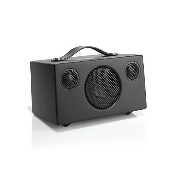 Audio Pro Addon T3 Portable speaker