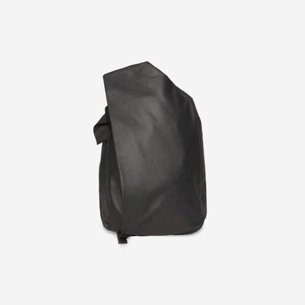 Cote & Ciel Isar Backpack