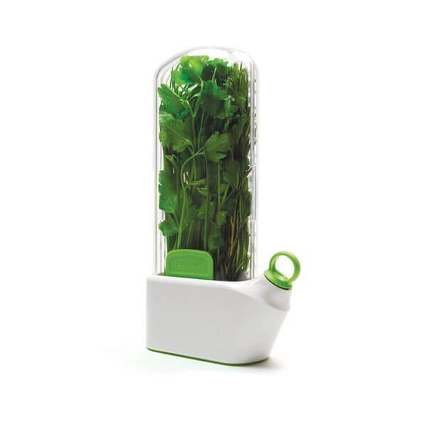 Prepera Herb Saver