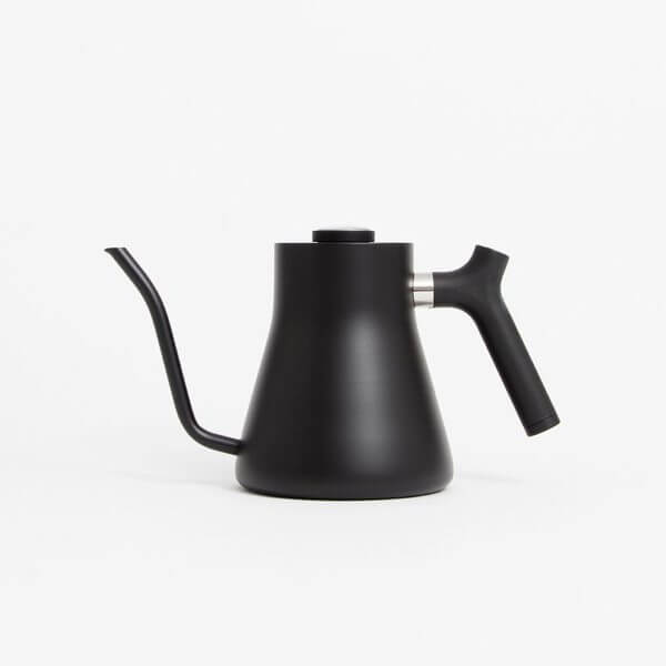 Stagg Pour Over Kettle