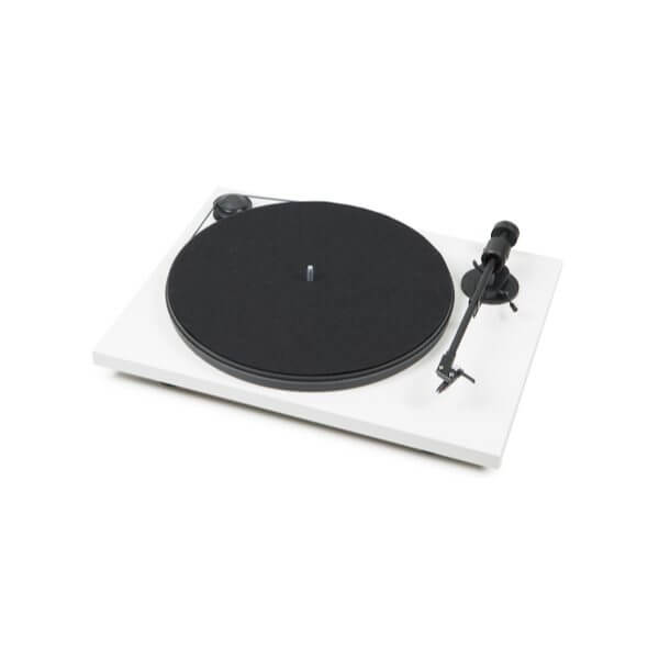 Pro-Ject Turntable