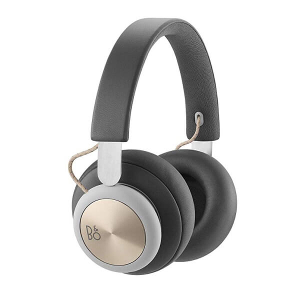 Bang & Olufsen Beoplay H4