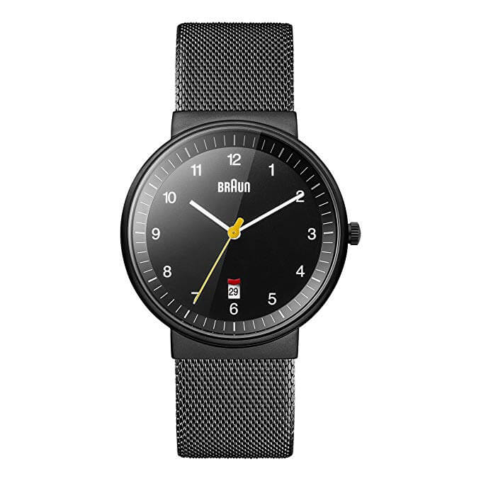 Braun BN00032