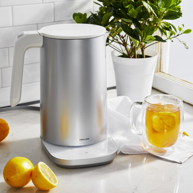 ZWILLING Electric Kettle