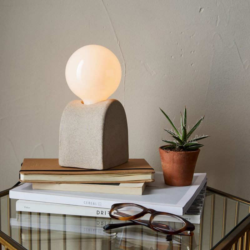 MIMA Table Lamp