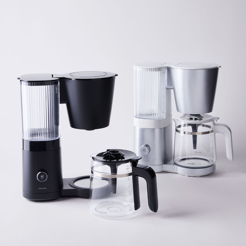 ZWILLING Drip Coffee Maker