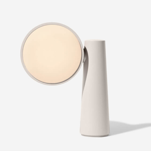Gio Task Light