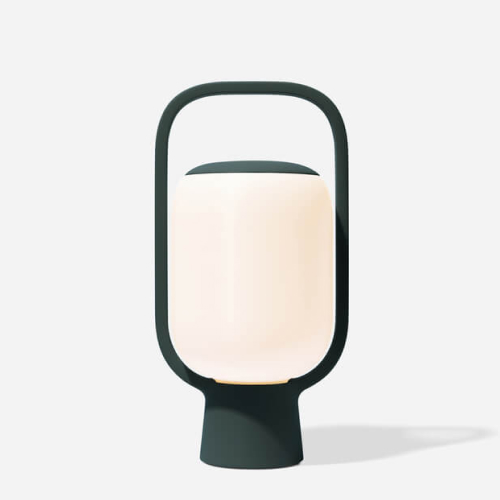 Kero Table Light