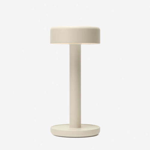 Artifox Table Light