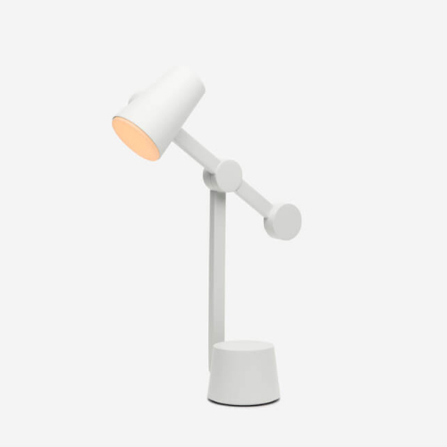 Aim Task Light