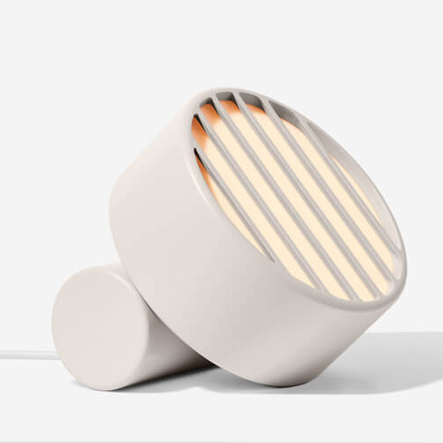 Signal Table Light