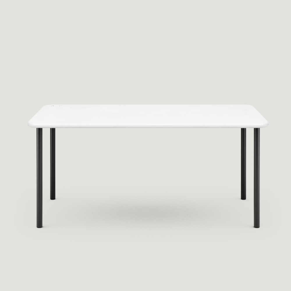Norm Desk
