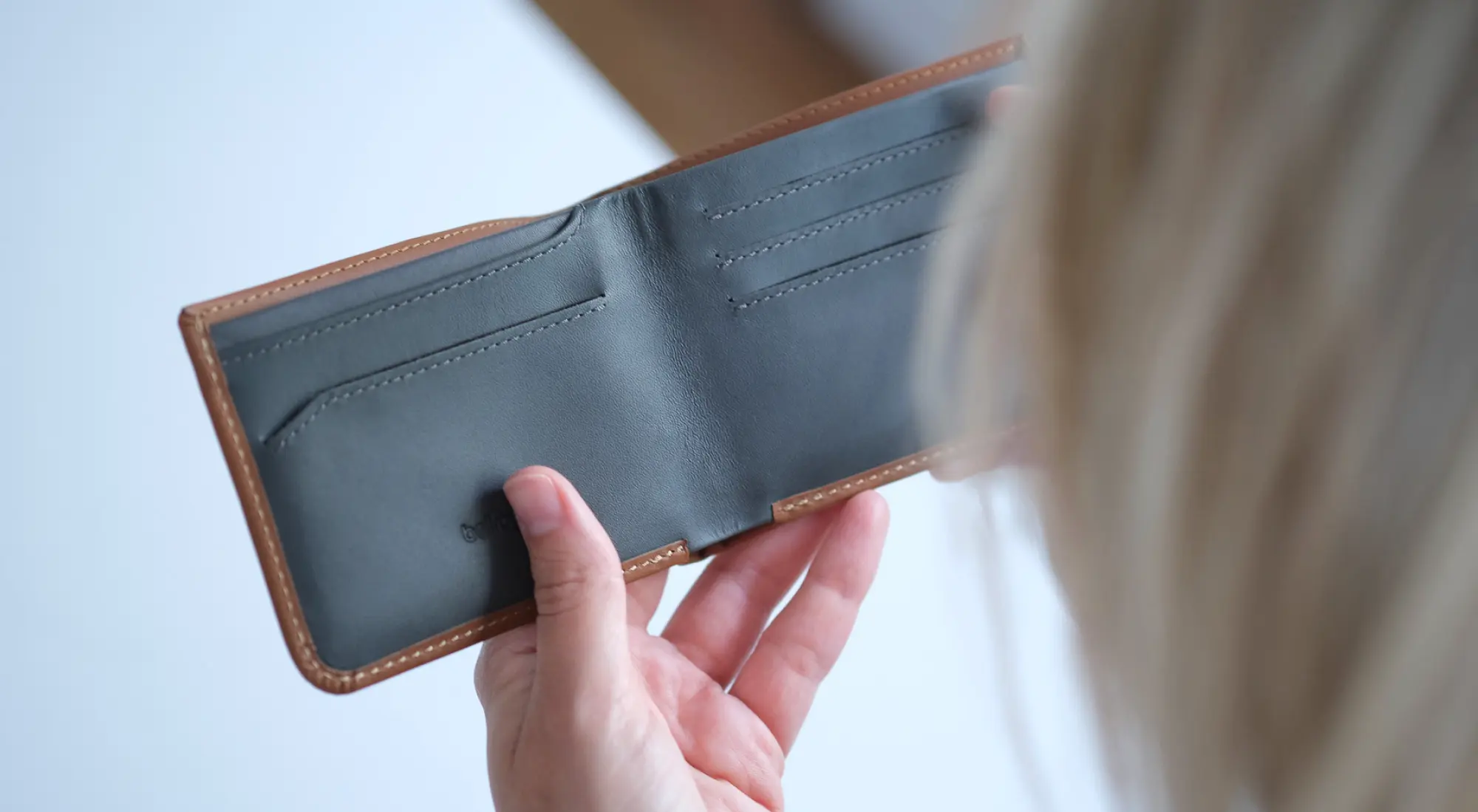 Bellroy Wallet Review — A Minimal Design Packed With Features