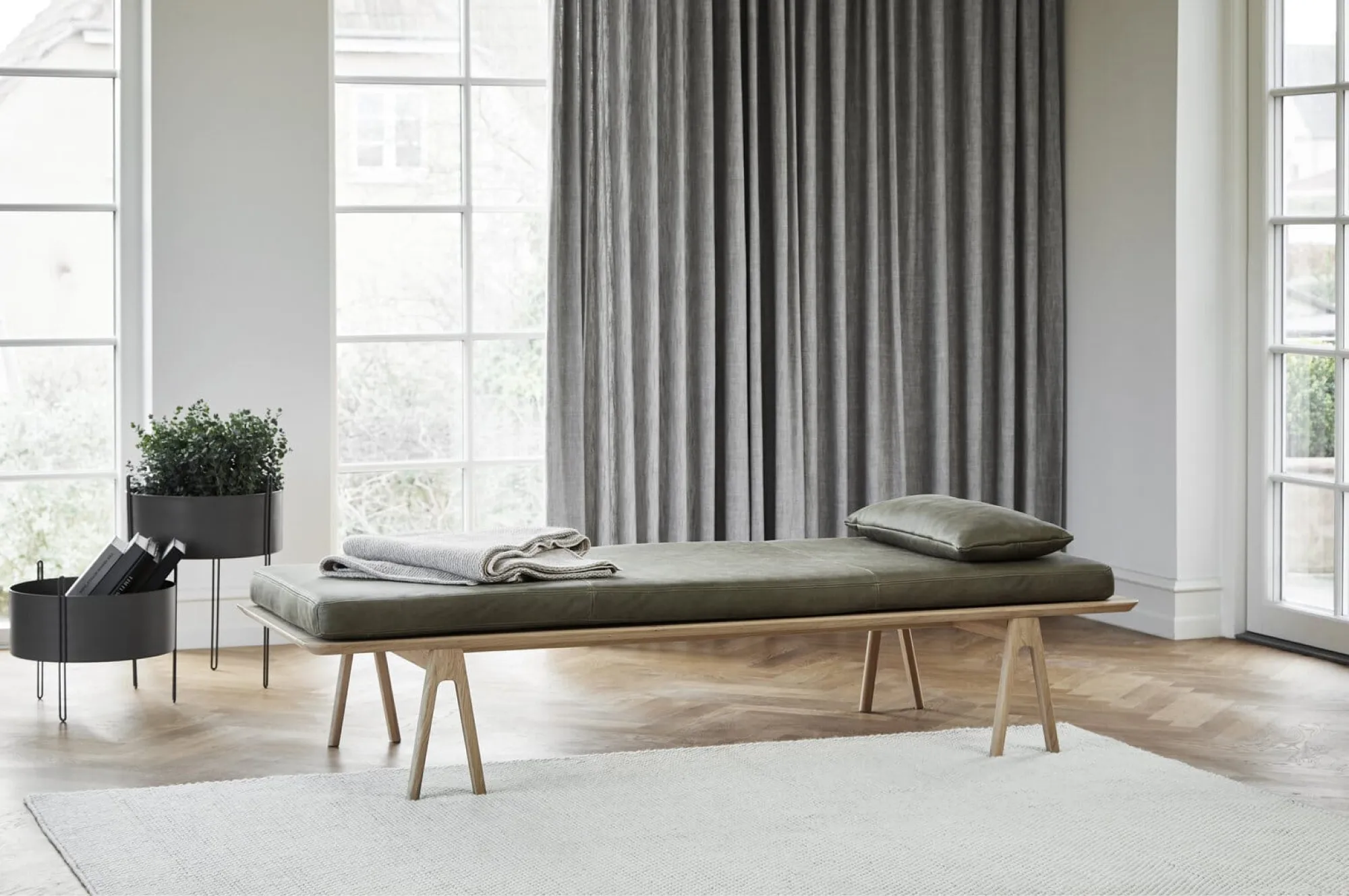 13 of the Best Scandinavian Furniture Brands (2023)