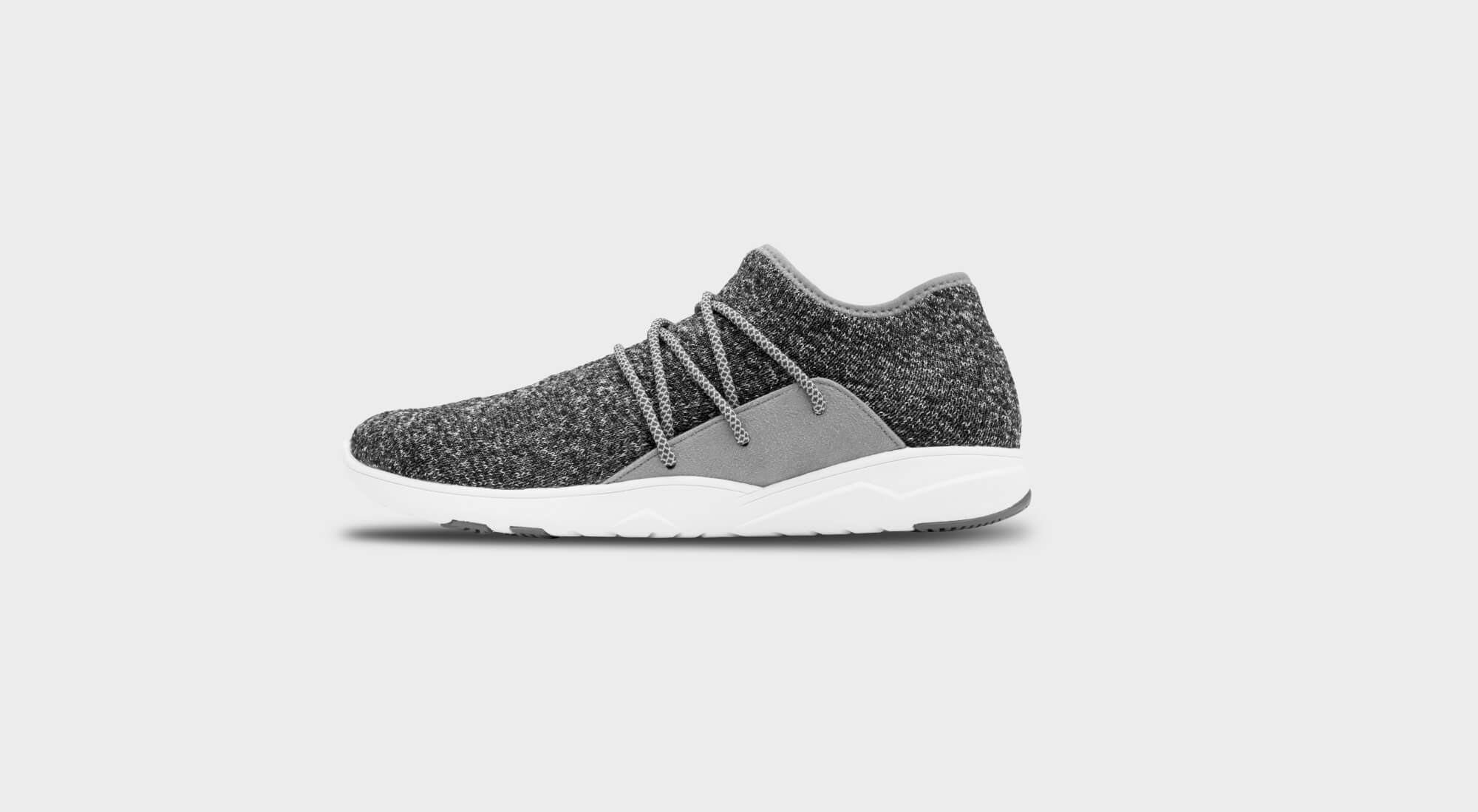 Vessi Shoe Review — These Aren't so Waterproof After All