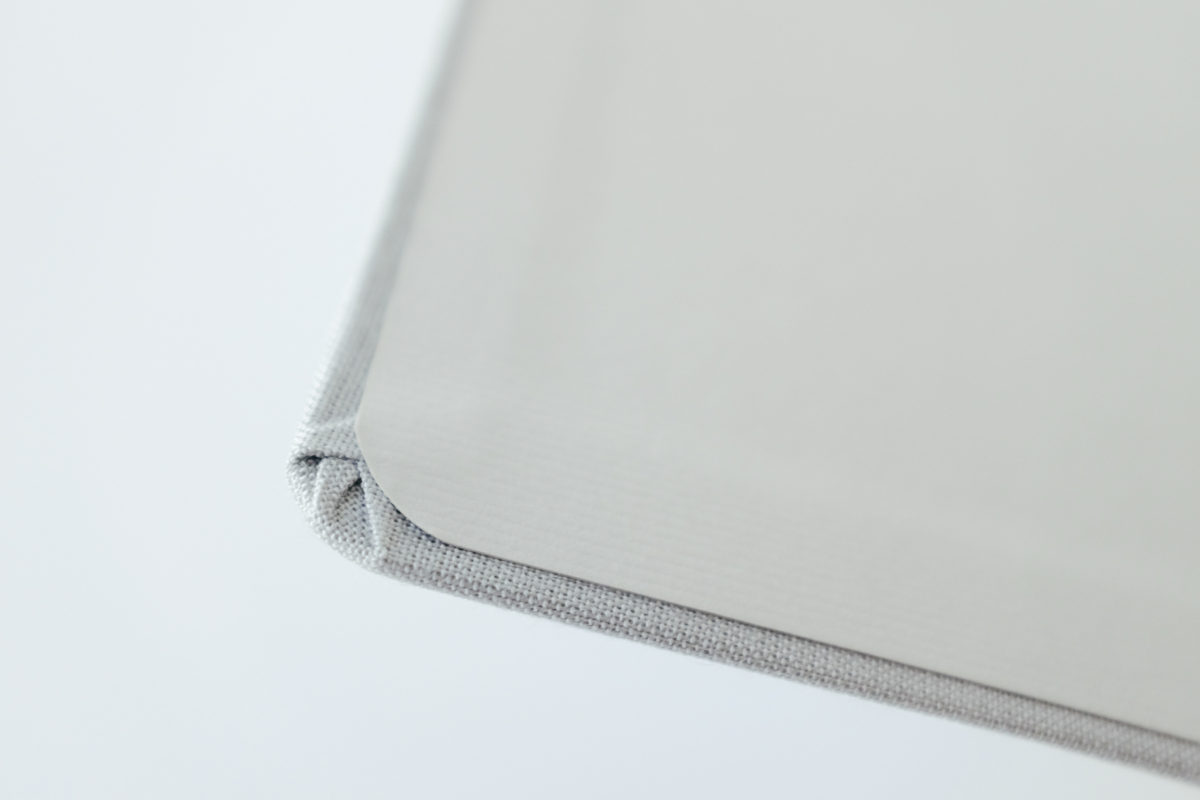 Baron Fig Confidant