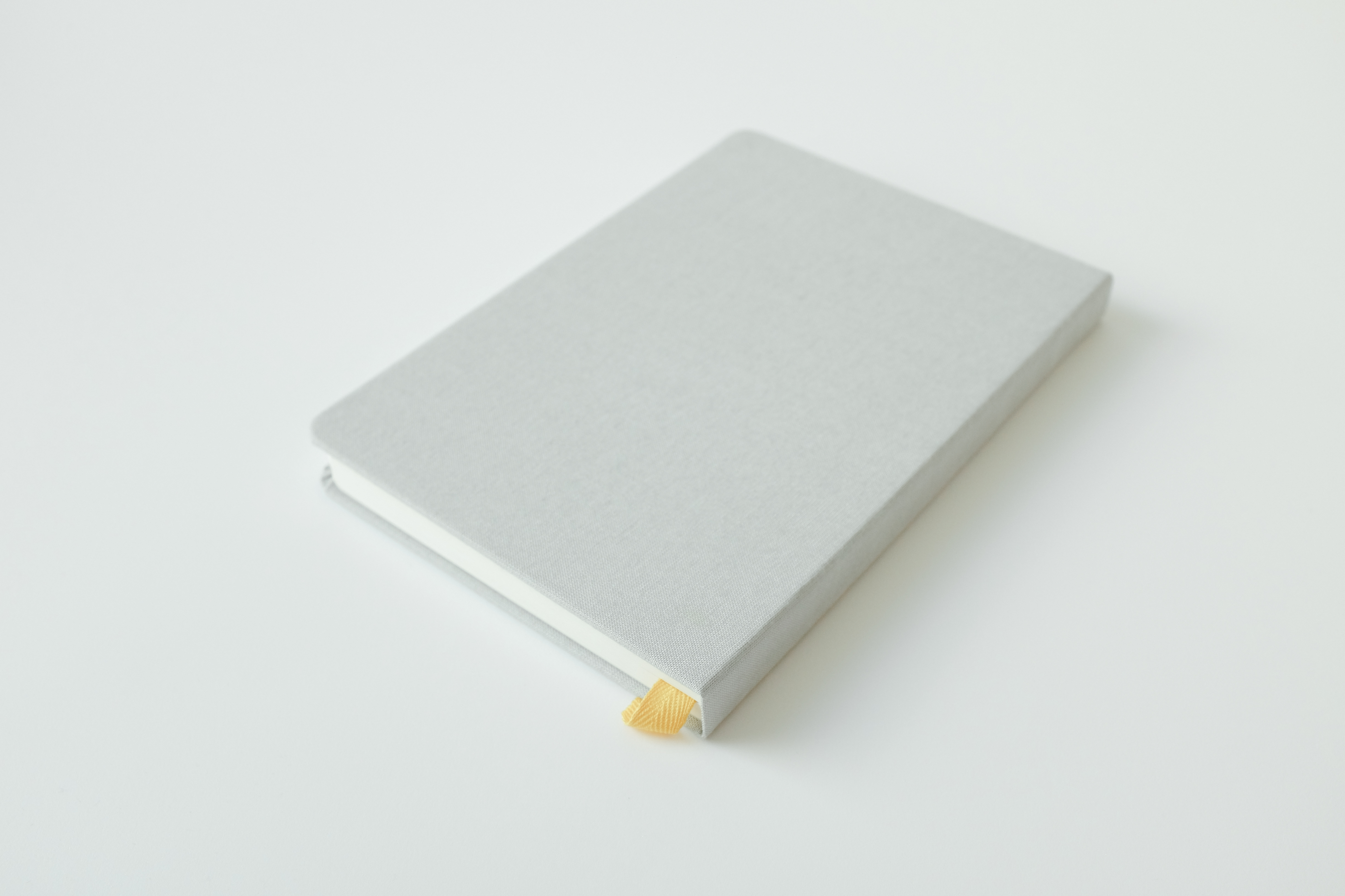 Baron Fig Confidant